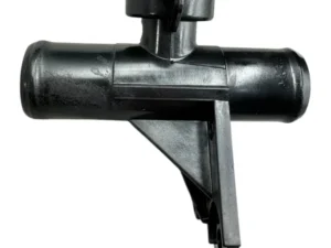 Toyota Boru Radyatör Su Giriş Yaris 1,3 Benzinli 05-11 - 16502-0Q010