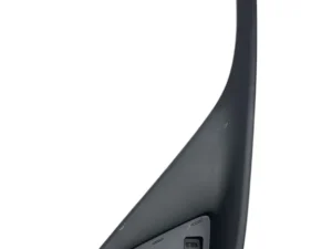 Toyota Kapak Reflektör Chr 16-19 Arka Sağ - 52163-F4060