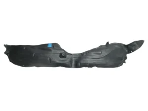 Suzukı Davlumbaz Çamurluk Sx4 04-11 Ön Sağ - 72321-79J00