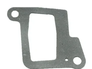 Hyundaı Conta Termostat Accent Era/accent 03-05/matrix 03- 07 (kare Ay Tip) - 25614-26100