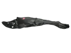 Toyota Davlumbaz Çamurluk Yaris 14-16 Ön Sol - 53876-0H050-B