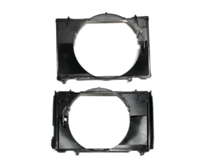 Nıssan Davlumbaz Fan Yd25 03-05 - 21476-2TB0A