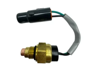 Hyundaı Müşür Hararet Accent 95-00/elantra 96-00/excel 90-94/coupe 90-02 (kablolu) - 25360-24000