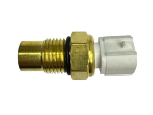 Hyundaı Müşür Hararet Accent 95-00/elantra 96-00/excel 90-94 - 25360-37100