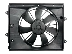 Honda Fan Su Cıvıc 1,6 16-21 (komple) - 19015-RAA-A01