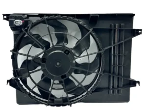 Hyundaı Fan Su İ30 1,6 Benzinli 13-16/ix35 1,6 Benzinli 10-15 /tucson 1,6 15-18/sportage 1,6 16-19 - 25380-2Y500