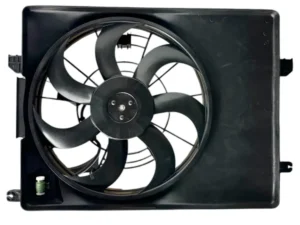 Hyundaı Fan Su İx35 1,6 Gdı 10-14/sportage 1,6 Gdı 10-14/ Tucson 10-13 (komple) - 25380-2S500