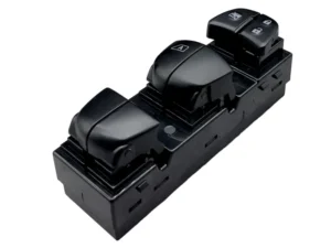 Nıssan Düğme Cam Açma Navara 15-19/qashqaı 14-17/x-trail 14-17/juke 07-12 Ön Sol - 25401-1KA0A LH