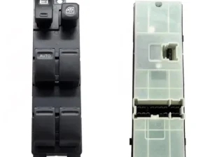 Nıssan Düğme Cam Açma Yd25 03-05/x-trail 02-07/maxima 99-03 Ön Sol - 25401-VJ560