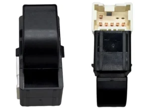 Nıssan Düğme Cam Açma D22 98-02 Ön Sağ - 25411-0M010