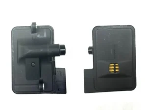 Honda Filtre Yağ Şanzıman Cıvıc 06-11/crv 07-12(otomatik) - 25420-RPC-003-FC