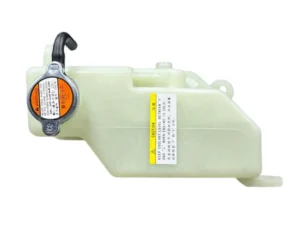 Hyundaı Depo Su Yedek Santafe 03-06 - 25430-26410
