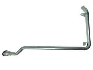 Hyundaı Boru Su H100 94-06 - 25431-42002