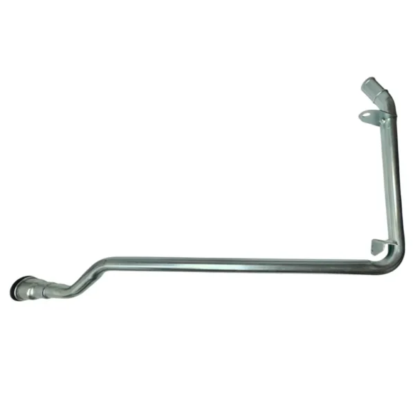 img003206