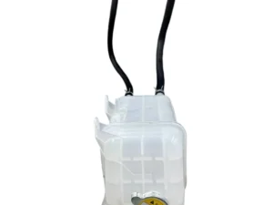 Hyundaı Depo Su Yedek Starex 96-07/starex Kmyt 96-07/h-1 04-07 - 25429-4A000