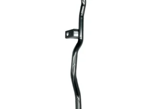 Hyundaı Boru Su Accent 95-00 - 25435-22050