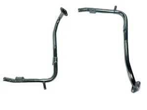 Hyundaı Boru Su Accent Blue Benzli 11-14/i30 Benzli 11-14/i20 1,4 Benzli 11-14/ix35 Benzli 11-14/el - 25457-2B000