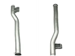 Hyundaı Boru Su Accent 1,5-1,6 00-05/accent Era 1,4-1,6 Benzinli 06-11/elantra 1,6 Benzinli 01-08/g - 25460-26000