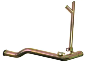Hyundaı Boru Su Excel 89-94/elantra 90-95 - 25461-24310
