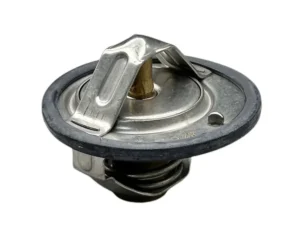 Hyundaı Termostat Excel 90-94/lancer 90-91/galant 90-91/proton 90-91 (82 Derece) - 25500-24000
