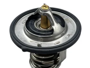 Hyundaı Termostat Accent Era 07-12/i20 07-12/i30 07-12/matrix 07-12/ceed 07-12/cerato 07-12/rio 07- - 25500-2A050/25500-2A000