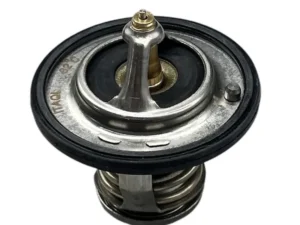 Hyundaı Termostat H100 05-09/l300 05-09/starex 04-08/sorento 05-09 (82 Derece) - 25510-42010/25510-4A700