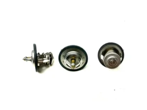 Hyundaı Termostat Starex/h100 Kmyt/carisma 1,6-1,8 96-01/ Lancer 03-08/pajero 05-09 (82 Derece) - 25510-42100/ZB56MC-82