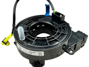 Nıssan Zemberek Aırbag Qashqai 14-21/x-traıl 14-17 - 25554-4EA0A