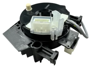 Nıssan Zemberek Aırbag Navara 10-12/qashqai 07-13 (çift Kablolu) - 25567-5X00A