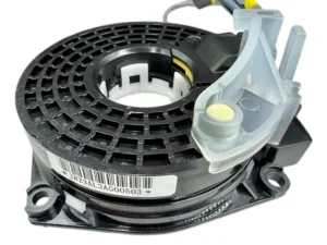 Nıssan Zemberek Aırbag Yd25 02-05 - 25567-VK025