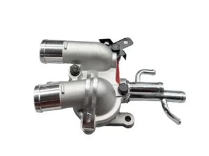 Hyundaı Yuva Termostat Accent Era 1,6 Benzinli 06-11/matrix 1,6 06-12/rio 1,6 06-12/getz 1,4 02-06 - 25600-26120