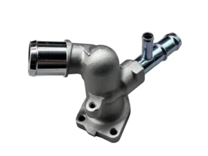 Hyundaı Yuva Termostat Accent Blue 1,4 Benzinli 12-17/i30 1,6 15-17/i20 1,6 08-16/ix35 15-17/rio 15 - 25600-2B003