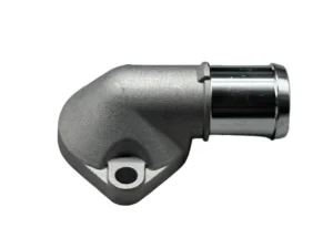Hyundaı Yuva Termostat Accent 95-05/getz 1,3 00-06 (üst) - 25611-22010