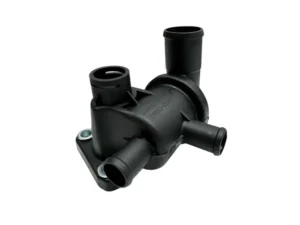 Hyundaı Yuva Termostat Atos 04-09/i10 04-09/picanto 1,1benzinli 04-09 (komple) - 25611-02502