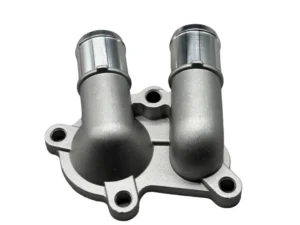 Hyundaı Yuva Termostat Accent Era 1,4/1,5 06-11 (üst) - 25611-26100