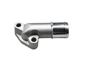Hyundaı Yuva Termostat Accent Era 1,6 06-11 (üst) - 25611-26890