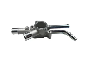 Hyundaı Yuva Termostat Elantra 96-05/tucson 2,0 05-09/ Sportage 2,0 06-10 (alt) - 25620-23000