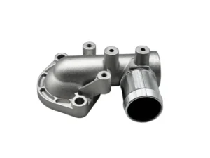 Hyundaı Yuva Termostat Accent Era 06-12/i30 06-12/getz06-12/rio Dizel 06-12 (üst) - 25613-2A000