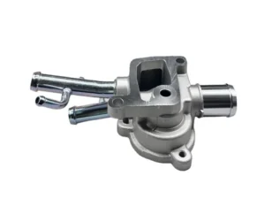 Hyundaı Yuva Termostat Accent Era 1,4-1,6 Benzinli 06-09 (alt) - 25620-26870