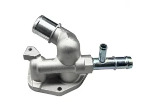Hyundaı Yuva Termostat İ30 07-12/i20 07-12/ceed 07-12/cerato 1,6 07-12 (komple/silindir Kapağa Bağl - 25620-2B002