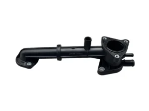 Hyundaı Yuva Termostat Atos 10-13/picanto 10-13/i10 10-13 (alt) - 25622-02501