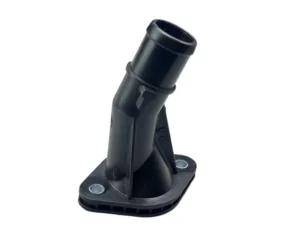 Hyundaı Yuva Termostat Accent Blue 1,4 Benzli 11-17/i20 Benzli 12-15/i20 21-23/i30 Benzinli 11-16/e - 25631-2B051
