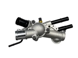 Hyundaı Yuva Termostat Sonata 2,4 06-09 (komple) - 25600-25003