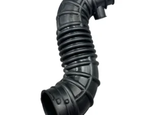Hyundaı Hortum Filtre Hava İ30 Dizel 07-11/ceed Dizel 07-11 - 28138-2H200/28130-2H200