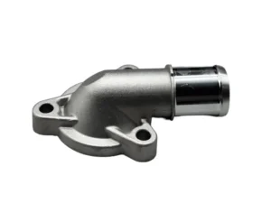 Hyundaı Yuva Termostat Accent Era 1,6 Benzinli 06-11 (üst) - 25631-26870