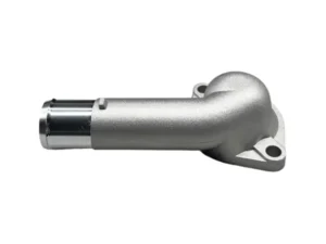 Hyundaı Yuva Termostat Tucson 04-11/ix35 04-11/sportage 04-11/elantra 2,0 Benzinli 04-11 (üst) - 25631-23501