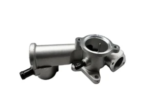 Hyundaı Yuva Termostat Sonata 2,0 02-06/magentis 2,0 02-06 (üst) - 25620-38025