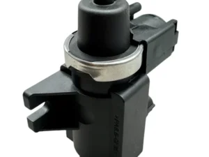 Toyota Valf Selenoit Avensis 2,0-2,2 Dizel 06-13/rav4 2,0 -2,2 Dizel 06-13 - 25819-0R011