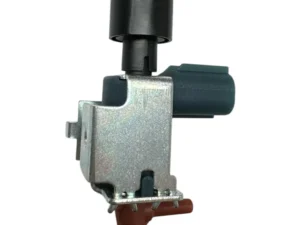 Toyota Valf Selenoit Turbo Hılux 07-22 - 25860-30070