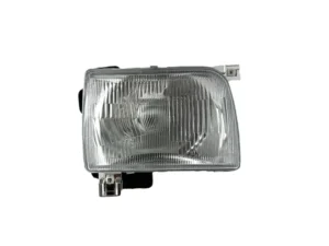 Nıssan Far D22 98-01 Sağ - 215-1173-RH